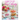 Come to My Tea Party: Whimsical Teatimes Especially for Children