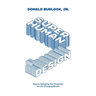 Superhuman by Design (Black and White Version): Keys to Unlocking Your Creativity for Life-Changing Results