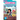 Adopt Me!: Sophia Lee and the Queen Bee: An Original Novel