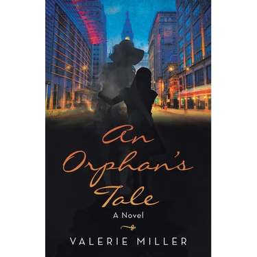 An Orphan's Tale