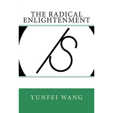 The Radical Enlightenment