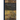 News and Rumor in Renaissance Europe; the Fugger Newsletters. --