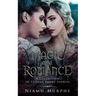 Magic and Romance: A Collection of Lesbian Short Stories