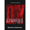 Signing Day