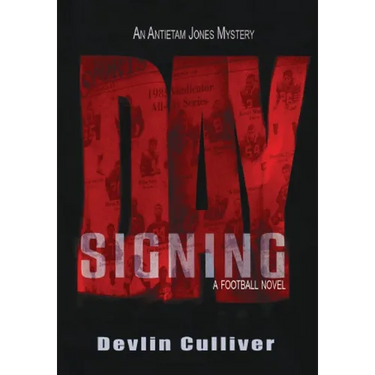 Signing Day