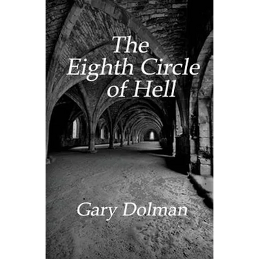 The Eighth Circle of Hell