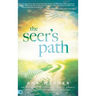 The Seer's Path