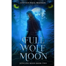 Full Wolf Moon