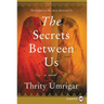 The Secrets Between Us