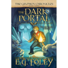 The Dark Portal (The Gryphon Chronicles, Book 3)