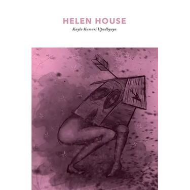 Helen House