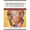 Rosenfeld in Retrospect: Essays on his Clinical Influence
