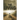 The Living