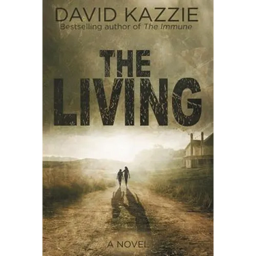 The Living