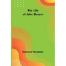 The Life of John Bunyan