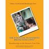 The Essential Intensivist Bronchoscopist: Bronchoscopy in the Intensive Care Unit