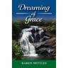 Dreaming of Grace