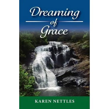 Dreaming of Grace