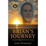 Brian's Journey