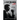 An Unfinished Life