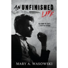 An Unfinished Life