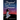 Beyond God-Given Dreams: Miracles Walk by Faith in Christ Jesus