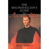 The Machiavellian's Guide to Insults