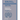 Numerical Optimization