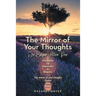 The Mirror of Your Thoughts: To Edgar Allen Poe
