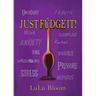 Just Fudge It
