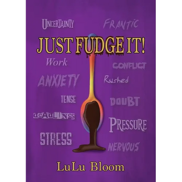 Just Fudge It