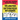 Large Print Crossword Puzzles for Adults: Full Page, Medium-Level Puzzles with Solutions That Stimulate and Challenge Your Brain