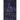 Consort of Darkness