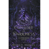 Consort of Darkness