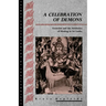 A Celebration of Demons