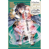 The Do-Over Damsel Conquers the Dragon Emperor, Vol. 3 (Manga)