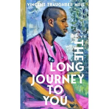 The Long Journey To You