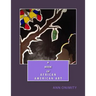 A Book Of African American Art