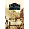 Great Fire of 1872