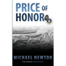 Price Of Honor: An FBI Crime Thriller