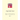 Holy Bible. Bibel: English - Danish Parallel Text. Engelsk - Dansk Parallel Tekst