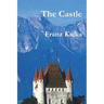 The Castle