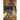 Shift