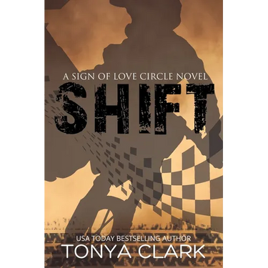 Shift