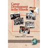 Career Development in the Schools (PB)
