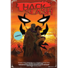 Hack/Slash Deluxe Volume 3