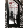 Step Lightly