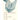 The Longed For Longed For