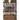 BTRIPP Books - 2014