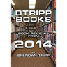 BTRIPP Books - 2014